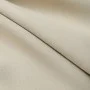Blackout curtains with hooks 2 units beige 140x225 cm by vidaXL, Curtains and curtains - Ref: Foro24-134447, Price: 47,00 €, ...