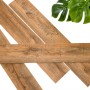 WallArt Holzoptik-Planken 30 Stück GL-WA29 recycelte Eiche braun von WallArt, Wandverkleidung - Ref: Foro24-3082856, Preis: 6...