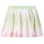 Falda plisada infantil rosa claro 116 de , Pantalones de niños - Ref: Foro24-11591, Precio: 9,12 €, Descuento: %