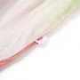 Falda plisada infantil rosa claro 116 de , Pantalones de niños - Ref: Foro24-11591, Precio: 9,12 €, Descuento: %
