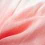 Falda plisada infantil rosa claro 140 by , kids pants - Ref: Foro24-11593, Price: 9,22 €, Discount: %