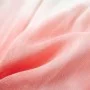 Falda plisada infantil rosa claro 140 by , kids pants - Ref: Foro24-11593, Price: 9,12 €, Discount: %
