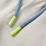 Kurze Hose für Kinder mit blauem Kordelzug, Größe 92. von , Kinderhosen - Ref: Foro24-12609, Preis: 9,04 €, Rabatt: %