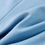 Pantalón corto para niños con cordón azul 92 de , Pantalones de niños - Ref: Foro24-12609, Precio: 9,04 €, Descuento: %