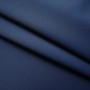 Verdunkelungsvorhänge mit Haken 2 Stück blau 140x225 cm von vidaXL, Vorhänge und Gardinen - Ref: Foro24-134455, Preis: 44,58 ...