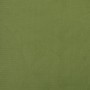2 seater light green velvet sofa bed by , Sofas - Ref: Foro24-375777, Price: 271,45 €, Discount: %