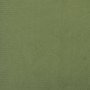 2 seater light green velvet sofa bed by , Sofas - Ref: Foro24-375929, Price: 233,95 €, Discount: %