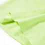 Fluorescent yellow children's t-shirt 140 by , Kids T-shirts - Ref: Foro24-11293, Price: 8,12 €, Discount: %