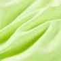 Fluorescent yellow children's t-shirt 140 by , Kids T-shirts - Ref: Foro24-11293, Price: 8,12 €, Discount: %