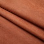 Blackout curtains with hooks 2 pieces rust color 140x175 cm by vidaXL, Curtains and curtains - Ref: Foro24-134473, Price: 42,...
