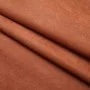 Blackout curtains with hooks 2 pieces rust color 140x175 cm by vidaXL, Curtains and curtains - Ref: Foro24-134473, Price: 36,...
