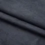 Blackout curtains with hooks 2 units anthracite gray 140x175cm by vidaXL, Curtains and curtains - Ref: Foro24-134461, Price: ...