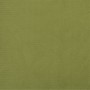 2 seater light green velvet sofa bed by , Sofas - Ref: Foro24-375940, Price: 264,91 €, Discount: %