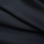 Blackout curtain with hooks black 290x245 cm by vidaXL, Curtains and curtains - Ref: Foro24-134417, Price: 38,15 €, Discount: %