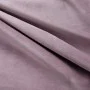 Blackout curtains with 2 units of old pink velvet with rings, 140x175 cm. by vidaXL, Curtains and curtains - Ref: Foro24-1345...