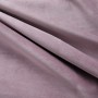 Verdunkelungsvorhänge Ringe 2 Stück altrosa Samt 140x175 cm von vidaXL, Vorhänge und Gardinen - Ref: Foro24-134520, Preis: 34...
