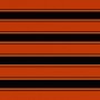 Toldo de lona naranja y marrón 600x300 cm by vidaXL, Awnings - Ref: Foro24-145727, Price: 75,03 €, Discount: %