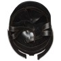Replik Griechischer Krieger Helm Live Rolle Stahl plattiert von vidaXL, Sammelwaffen - Ref: Foro24-286120, Preis: 82,98 €, Ra...