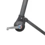 Hanging parasol with anthracite gray aluminum pole 3 m by vidaXL, Umbrellas - Ref: Foro24-47222, Price: 130,73 €, Discount: %