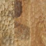 Massives Mangoholz-Badezimmermöbel 38x33x160 cm von , Badezimmerwaschtische - Ref: Foro24-356913, Preis: 191,70 €, Rabatt: %