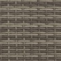 Sofá de jardín 2 plazas con toldo y taburetes ratán PE gris by , Outdoor sofas - Ref: Foro24-365793, Price: 256,48 €, Discoun...