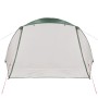 Familienzelt mit Vordach für 6 Personen, wasserdicht, grün. von , Zelte - Ref: Foro24-94418, Preis: 140,84 €, Rabatt: %