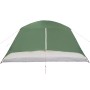 Familienzelt mit Vordach für 6 Personen, wasserdicht, grün. von , Zelte - Ref: Foro24-94418, Preis: 140,84 €, Rabatt: %