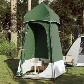 Geschäft, wasserdichtes grünes Badezimmer. von , Zelte - Ref: Foro24-94424, Preis: 73,08 €, Rabatt: %