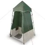Geschäft, wasserdichtes grünes Badezimmer. von , Zelte - Ref: Foro24-94424, Preis: 73,08 €, Rabatt: %