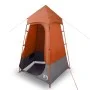 Tienda servicio baño impermeable naranja de , Tiendas de campaña - Ref: Foro24-94426, Precio: 80,67 €, Descuento: %