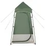 Geschäft, wasserdichtes grünes Badezimmer. von , Zelte - Ref: Foro24-94424, Preis: 73,08 €, Rabatt: %