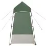 Geschäft, wasserdichtes grünes Badezimmer. von , Zelte - Ref: Foro24-94424, Preis: 73,08 €, Rabatt: %