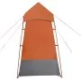 Tienda servicio baño impermeable naranja de , Tiendas de campaña - Ref: Foro24-94426, Precio: 80,67 €, Descuento: %