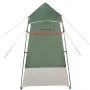 Geschäft, wasserdichtes grünes Badezimmer. von , Zelte - Ref: Foro24-94424, Preis: 73,08 €, Rabatt: %