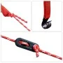 Geschäft, wasserdichtes grünes Badezimmer. von , Zelte - Ref: Foro24-94424, Preis: 73,08 €, Rabatt: %