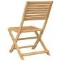 Sillas de jardín plegables 2 uds madera acacia 48,5x61,5x87 cm by , Garden chairs - Ref: Foro24-365739, Price: 110,45 €, Disc...