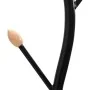 Perchero de hierro con recubrimiento en polvo negro 177 cm by , Hat and coat racks - Ref: Foro24-377092, Price: 56,05 €, Disc...