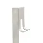 Hängendes Duschregal aus gebürstetem Edelstahl 304 von , Regale - Ref: Foro24-4004903, Preis: 35,99 €, Rabatt: %