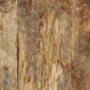 Badezimmerschrank aus massivem Mangoholz, 38 x 33 x 58 cm von , Badezimmerwaschtische - Ref: Foro24-356912, Preis: 51,05 €, R...