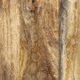 Bathroom sink cabinet solid mango wood 62x33x58 cm by , bathroom vanities - Ref: Foro24-356910, Price: 103,41 €, Discount: %
