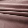 Blackout curtains hooks 2 pcs old pink velvet 140x175 cm by vidaXL, Curtains and curtains - Ref: Foro24-134524, Price: 36,22 ...