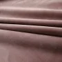 Blackout curtains hooks 2 pcs old pink velvet 140x175 cm by vidaXL, Curtains and curtains - Ref: Foro24-134524, Price: 32,63 ...