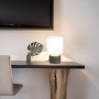 Touch Tischlampen 2 Einheiten weiß E14 von vidaXL, Lampen - Ref: Foro24-51039, Preis: 33,78 €, Rabatt: %