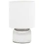 Lámparas de mesa táctiles 2 unidades blanco E14 de vidaXL, Lámparas - Ref: Foro24-51039, Precio: 33,24 €, Descuento: %