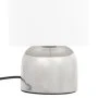 Lámparas de mesa táctiles 2 unidades blanco E14 de vidaXL, Lámparas - Ref: Foro24-51039, Precio: 33,24 €, Descuento: %
