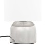 Touch Tischlampen 2 Einheiten weiß E14 von vidaXL, Lampen - Ref: Foro24-51039, Preis: 33,78 €, Rabatt: %