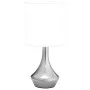 Touch table lamps 2 units white E14 by vidaXL, Lamps - Ref: Foro24-51040, Price: 37,01 €, Discount: %