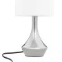 Touch table lamps 2 units white E14 by vidaXL, Lamps - Ref: Foro24-51040, Price: 37,01 €, Discount: %