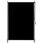 Estor enrollable de exterior gris antracita 150x270 cm de , Persianas y estores - Ref: Foro24-145937, Precio: 70,89 €, Descue...