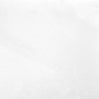Estructura de cama cabecero cuero sintético blanco 100x200 cm de , Camas y somieres - Ref: Foro24-373139, Precio: 113,28 €, D...
